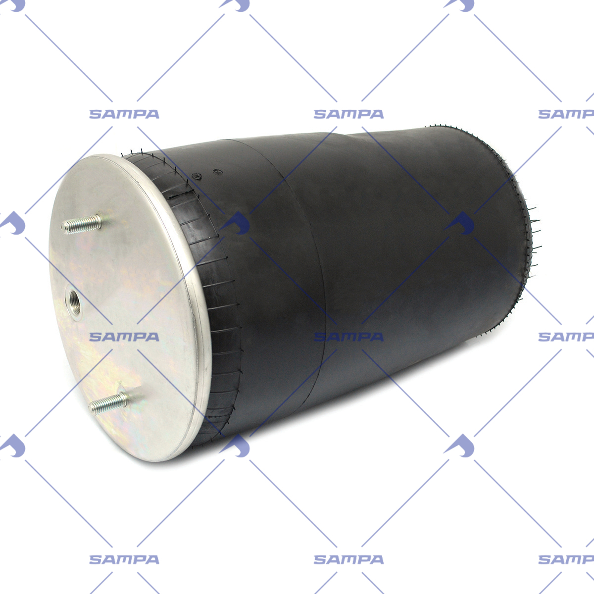 SP 554961 | Product Detail | Sampa